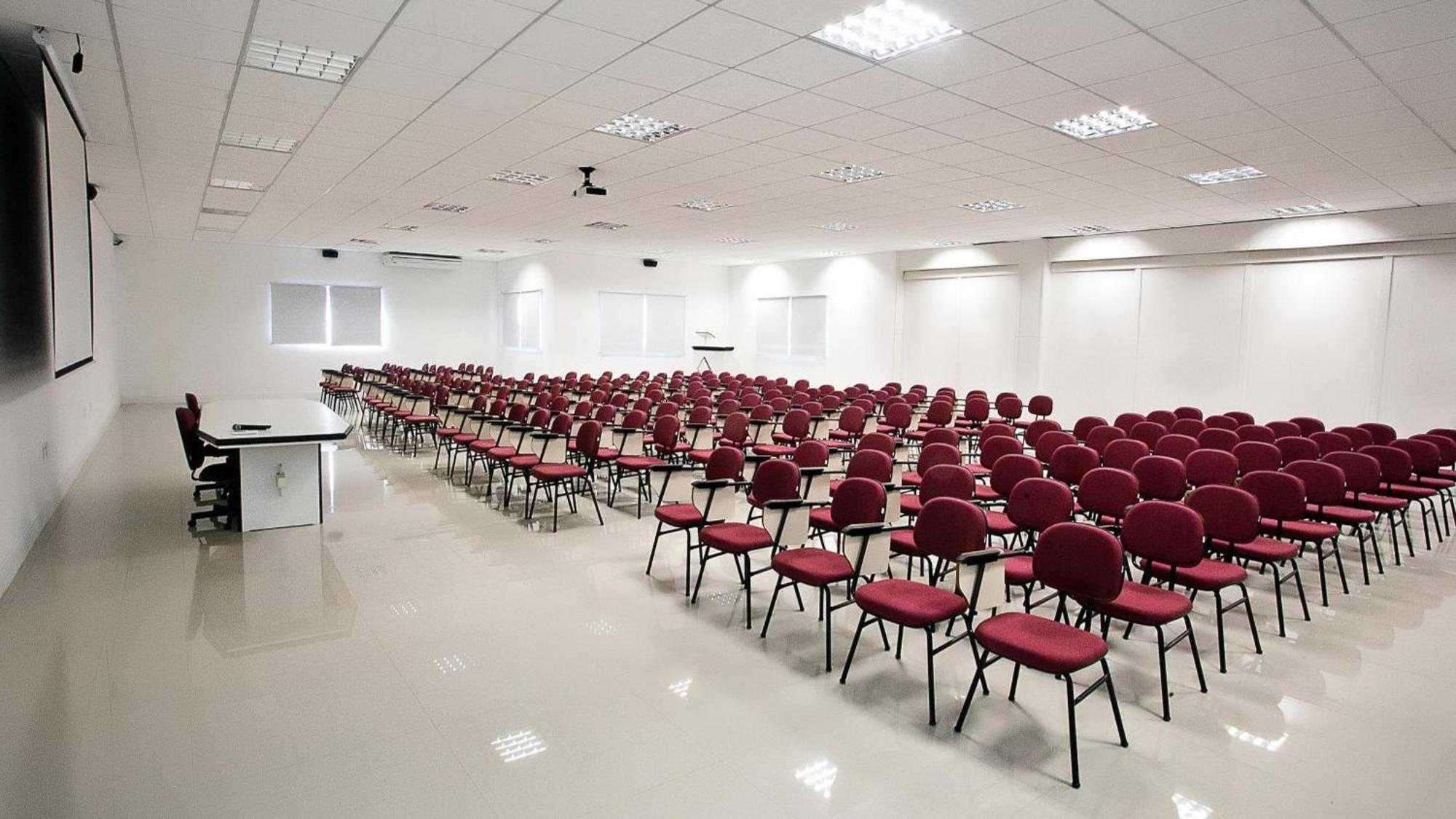 Florianópolis Tropicanas Hotel E Eventos المظهر الخارجي الصورة